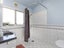 92A Calabar Road, Miramar, Wellington - Carousel 11
