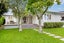 10 Mead Street, Avondale, Auckland - Carousel 18