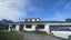 38 Redwing Street, Browns Bay, Auckland - Carousel 1