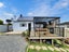 16 George Street, Riverton - Carousel 2
