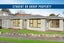 2/2 Farnham Place, Ilam, Christchurch - Carousel 1