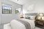 13 Elias Court, The Gardens, Auckland - Carousel 7