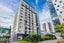 4A/13 Mount Street, Auckland Central, Auckland - Carousel 11