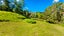 42 Basil Orr Road, Kaukapakapa - Carousel 14