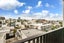 804/59 France Street South, Newton, Auckland - Carousel 10