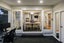 1/155 Weston Road, St Albans, Christchurch - Carousel 20
