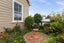 705 Oak Road, Akina, Hastings - Carousel 17