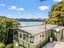 16 Hakahaka Road, Port Underwood, Picton - Carousel 29