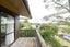 18A Glenview Terrace, Glenview, Hamilton - Carousel 3