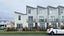 588B Te Atatu Road, Te Atatu Peninsula, Auckland - Carousel 1