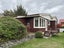 4 Birse Street, Frankton, Queenstown - Carousel 1