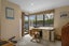 480C Devonport Road, Tauranga South, Tauranga - Carousel 6
