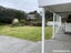 1113 Papamoa Beach Road, Papamoa Beach, Papamoa - Carousel 5