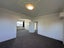 353 Conon Street, Appleby, Invercargill - Carousel 3