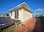 740 East Coast Road, Pinehill, Auckland - Carousel 9