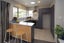 84C Wildberry Street, Woolston, Christchurch - Carousel 6