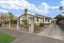76 Pages Road, Linwood, Christchurch - Carousel 17