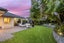13 Kaitune Drive, Flat Bush, Manukau City, Auckland - Carousel 2