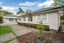 14 Maleme Avenue, Belmont, Auckland - Carousel 4