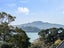 6/57 Gladstone Road, Parnell, Auckland - Carousel 19