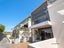 13/48 Marine Parade, Mount Maunganui, Mount Maunganui - Carousel 3