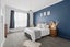 22 Coronation Street, Strathern, Invercargill, Southland - Carousel 10