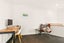5 Erskine Close, Island Bay, Wellington - Carousel 7