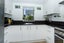 1/16 Tamahere Drive, Glenfield, North Shore City, Auckland - Carousel 3