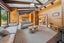 66 Kent Terrace, Midhirst, Stratford - Carousel 6