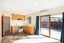 643A Pioneer Highway, Highbury, Palmerston North - Carousel 3