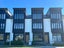 6 Alexander Willis Crescent, Hobsonville, Auckland - Carousel 1