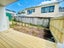 9C Rountree Place, Conifer Grove, Takanini - Carousel 6