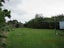 382 West Coast Road, Glen Eden, Auckland - Carousel 15