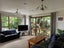2/4 West Lynn Road, Titirangi, Auckland - Carousel 2