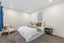 9F Crohane Place, Addington, Christchurch - Carousel 10