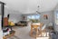 307 Pataua Road, PATAUA SOUTH, ONERAHI - Carousel 3