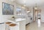 111 Reeves Road, Pakuranga Heights, Auckland - Carousel 4