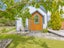 4 Raumaewa Road, Mangaweka - Carousel 2