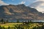 144 Park Street, Queenstown, Queenstown - Carousel 28