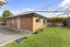 5A Greenwood Close, Mairehau, Christchurch - Carousel 12