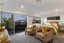 29A Blockhouse Bay Road, Avondale, Auckland - Carousel 11
