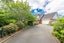 15 Stoneleigh Lane, Waikiwi, Invercargill - Carousel 39