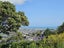 13 Tamahine Street, Maupuia, Wellington - Carousel 2