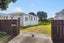 147 Manly Street, Paraparaumu Beach, Paraparaumu - Carousel 4