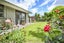24 Plymouth Road, Flaxmere, Hastings - Carousel 1