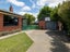 94 Thomson Street, Tinwald, Ashburton - Carousel 22