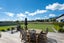 31/500 Kinloch Road, Kinloch, Taupo - Carousel 19
