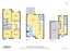 21 Mataitai Road, Hobsonville, Auckland - Carousel 11