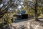 66 Jacks Pass Road, Hanmer Springs, Hanmer Springs - Carousel 22