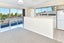 7B Zita Avenue, Matakatia, Whangaparaoa - Carousel 19